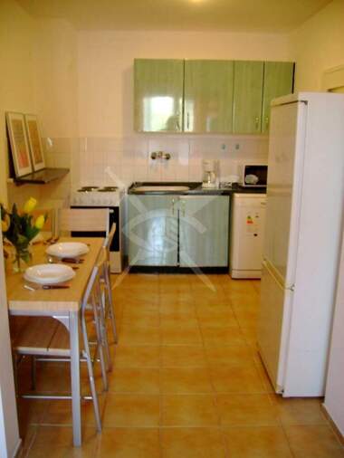 For rent - Apartment in Center,  Plovdiv