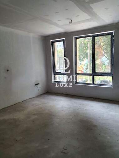 Satış - Apartman olarak Liatno kino Trakia,  Varna
