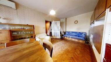 Продажба - Апартамент в Сторгозия,  Плевен