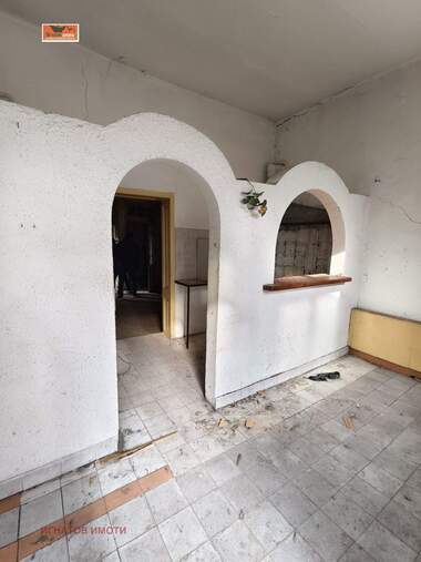 Verkauf - Wohnung in Zentar,  Pazardjik