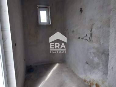 For sale - House in Vaglarovo,  Haskovo