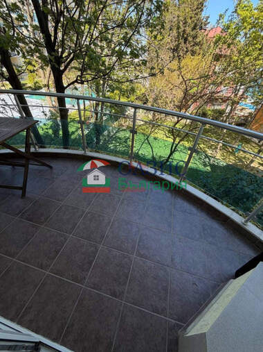 Πώληση - Διαμέρισμα σε Равда,  Бургас