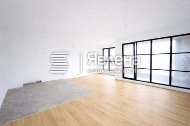 For sale - Apartment in Krasno selo,  Sofia