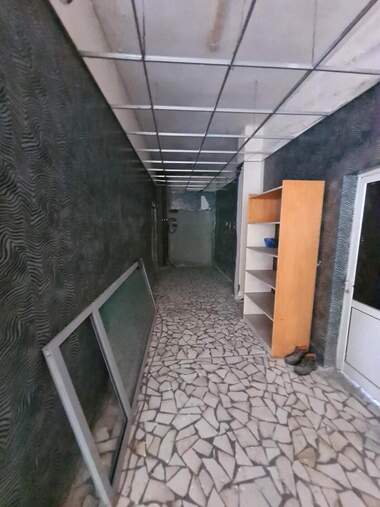 For sale - Store/Office/Storage/Beauty saloon/Venue/Dental office in Hisaria,  Haskovo