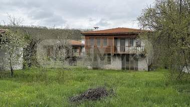For sale - House in Aleksandrovo,  Shumen