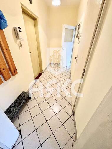 For sale - Apartment in Mladost-1,  Sofia