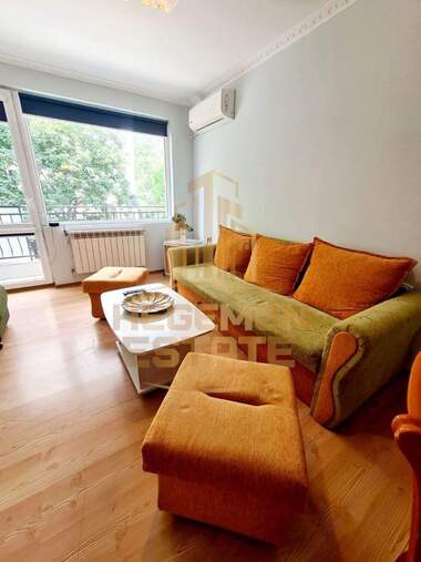 Vânzare - Apartament în Ceataldja,  Varna