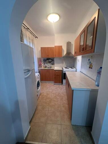 Închiriere - Apartament în Center,  Plovdiv