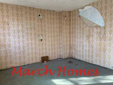 Satış - Apartman olarak Dimitrovgrad,  Haskovo