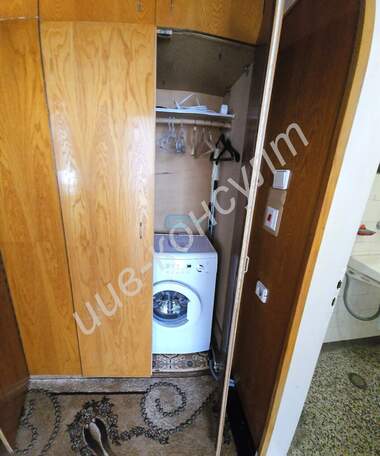For sale - Apartment in Gorna Oriahovica,  Veliko Tarnovo