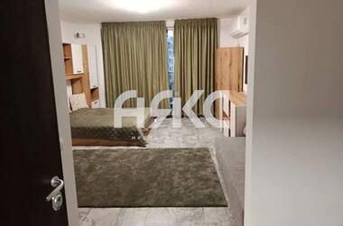 Kira - Apartman olarak Malinova Dolina,  Sofia