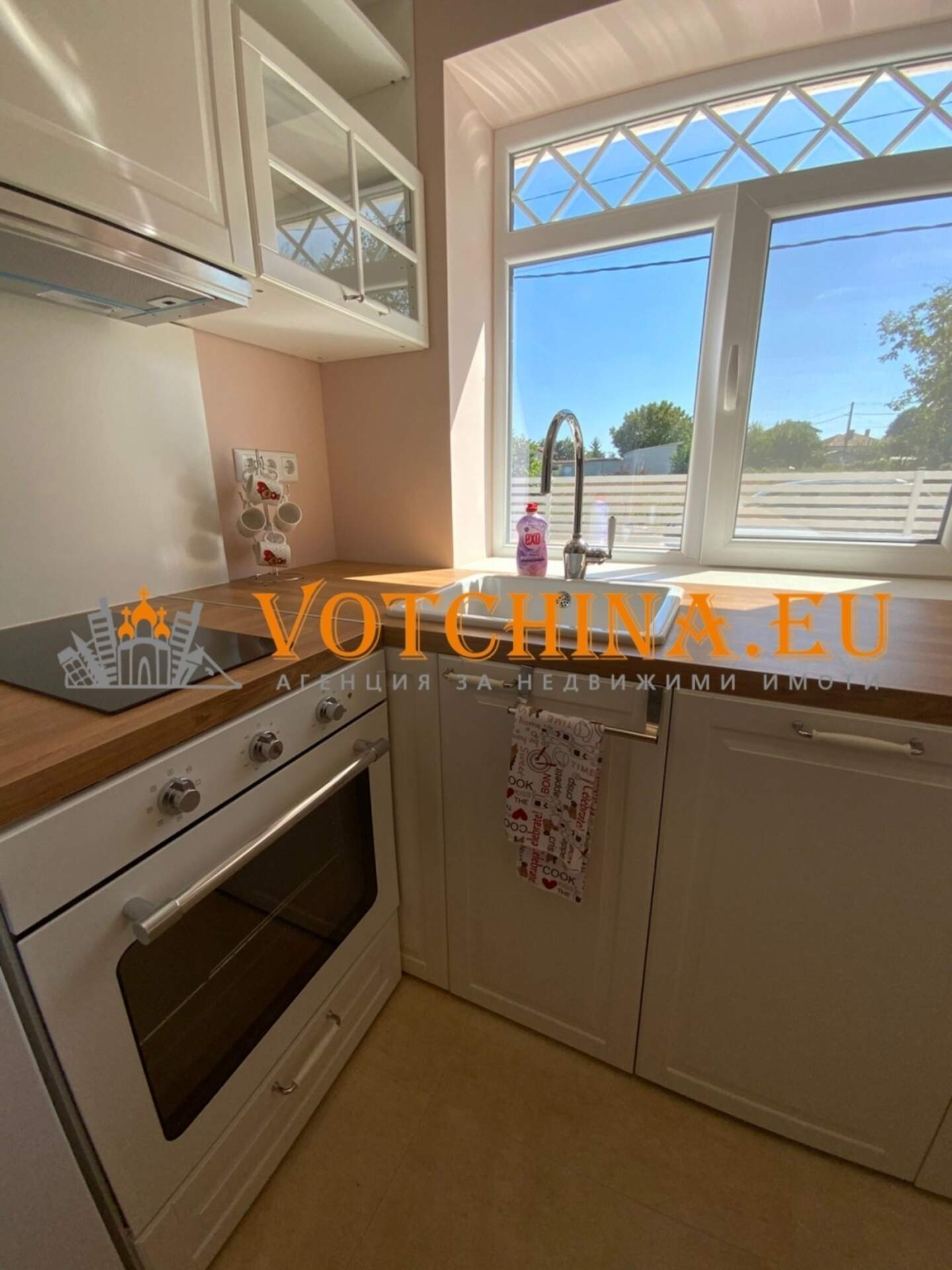 Haus in Paskalewo, Dobritsch – Foto 9