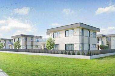For sale - House in Ostromila,  Plovdiv