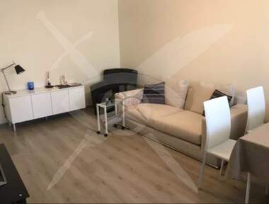 For rent - Apartment in Hristo Smirnenski,  Plovdiv