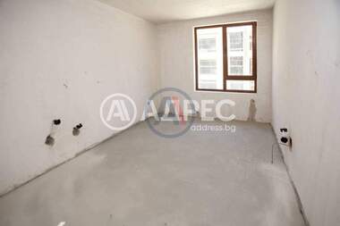 Satış - Apartman olarak Malinova Dolina,  Sofia