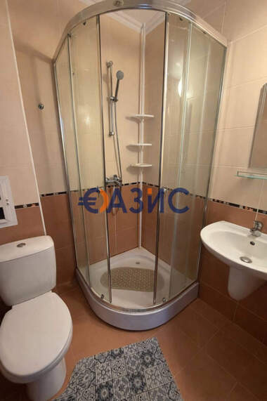 Πώληση - Διαμέρισμα σε Свети Влас,  Бургас