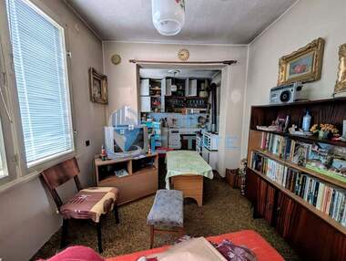 For sale - House in Plachkovci,  Gabrovo
