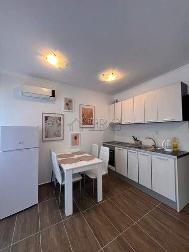 Satış - Apartman olarak Sveti Vlas,  Burgas