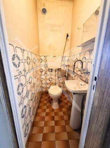 For sale - Apartment in Nadejda 1,  Sofia
