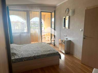 Verkauf - Wohnung in Zarewo,  Burgas