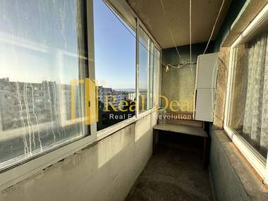 For rent - Apartment in Ovcha Kupel 2,  Sofia