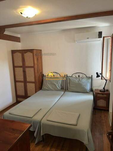 Miete - Wohnung in Saravowo,  Burgas