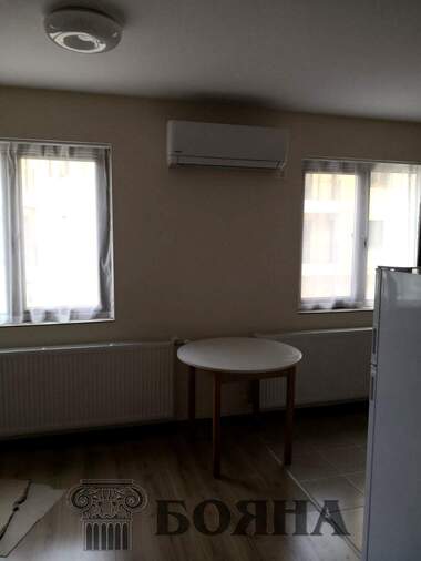 Miete - Wohnung in Rodina 1,  Ruse