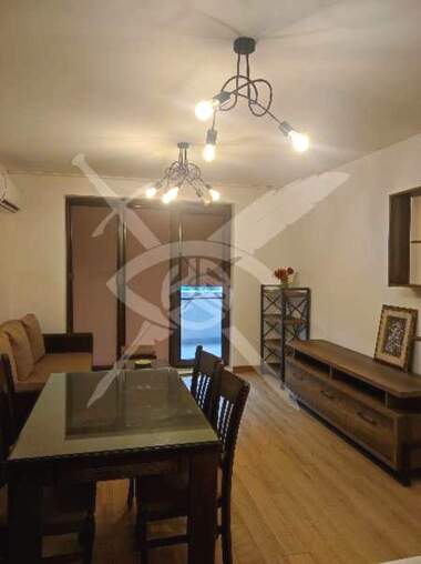 Închiriere - Apartament în Kamenița 2,  Plovdiv