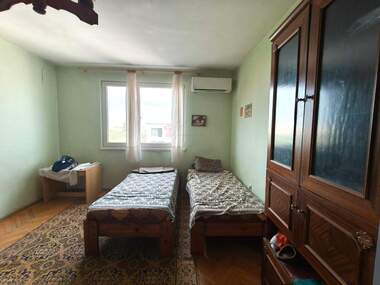 Miete - Wohnung in Kütschuk Parij,  Plowdiw