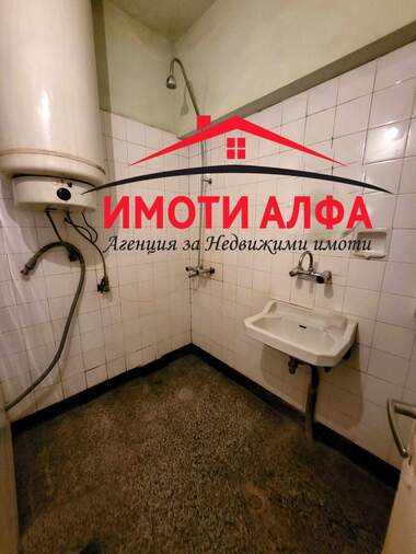 Satış - Apartman olarak Dimitrovgrad,  Haskovo