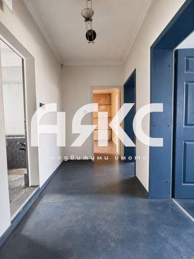 Satış - Apartman olarak Oborishte,  Sofia