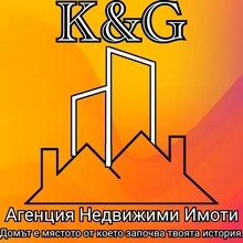 Γεντσο Γεντσεβ
