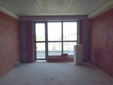 Verkauf - Wohnung in Kartala,  Weliko Tarnowo