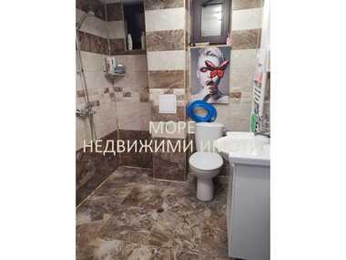 Продажа - Дом в Маринка,  Бургас