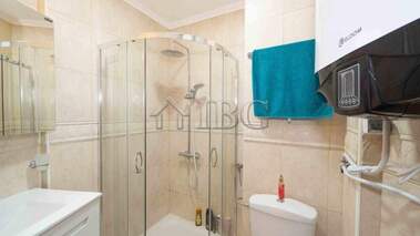 Satış - Apartman olarak Sveti Vlas,  Burgas