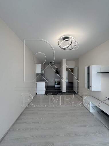 For sale - Apartment in Sadiyski,  Plovdiv