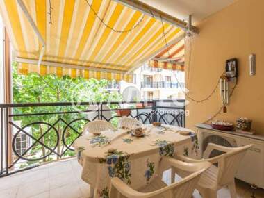 Satış - Apartman olarak Golden Sands,  Varna