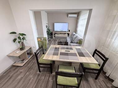 Satış - Apartman olarak Balçik,  Dobriç
