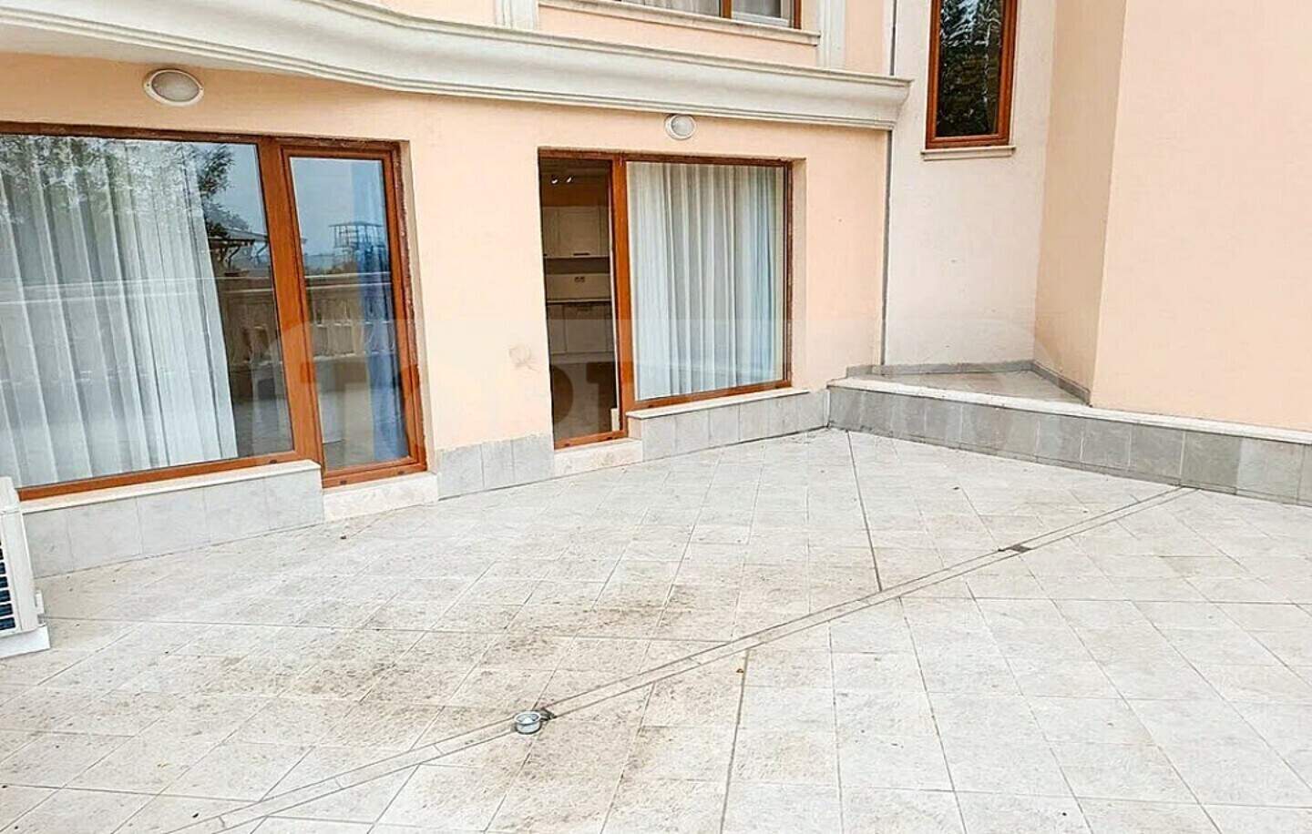 Zweizimmer Wohnung in Asparuhowo, Varna – Foto 10