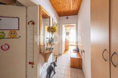 For sale - House in Evksinograd,  Varna