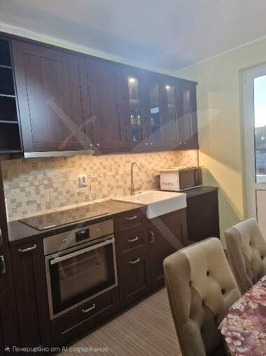 Продажба - Апартамент в Карлово,  Пловдив