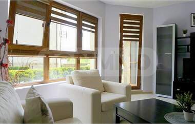 Satış - Apartman olarak Biala,  Varna
