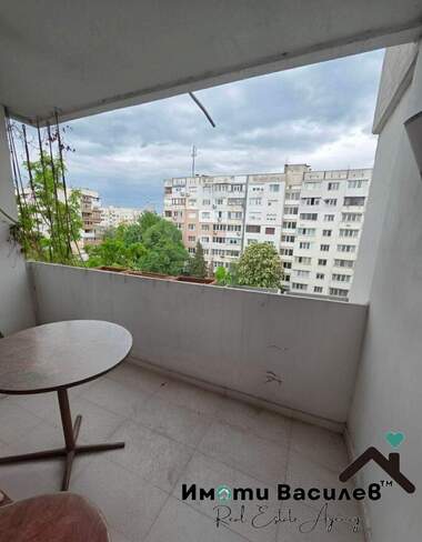 Продажба - Апартамент в Дружба-2,  София