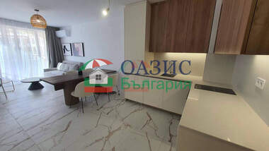 Vânzare - Apartament în Aheloî,  Burgas