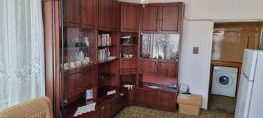 Satış - Apartman olarak Beli lom,  Razgrad