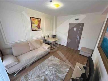 Vânzare - Apartament în Sunny Beach,  Burgas