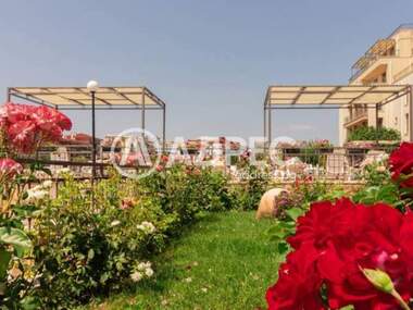 Vânzare - Apartament în Sveti Vlas,  Burgas