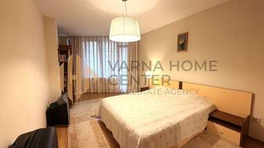 Vânzare - Apartament în Golden Sands,  Varna
