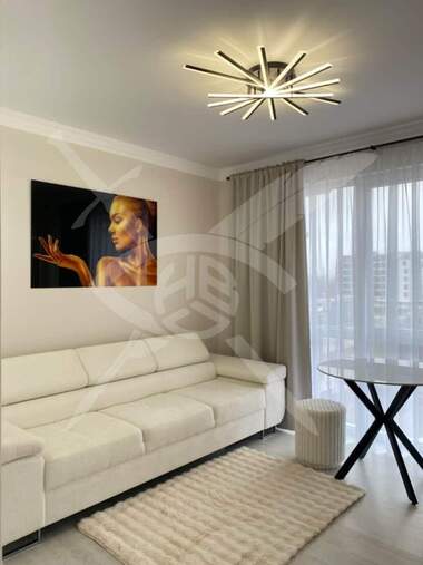 Vânzare - Apartament în Sunny Beach,  Burgas