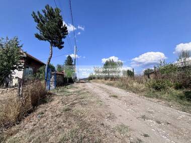 Satış - Ev olarak Dinevo,  Haskovo